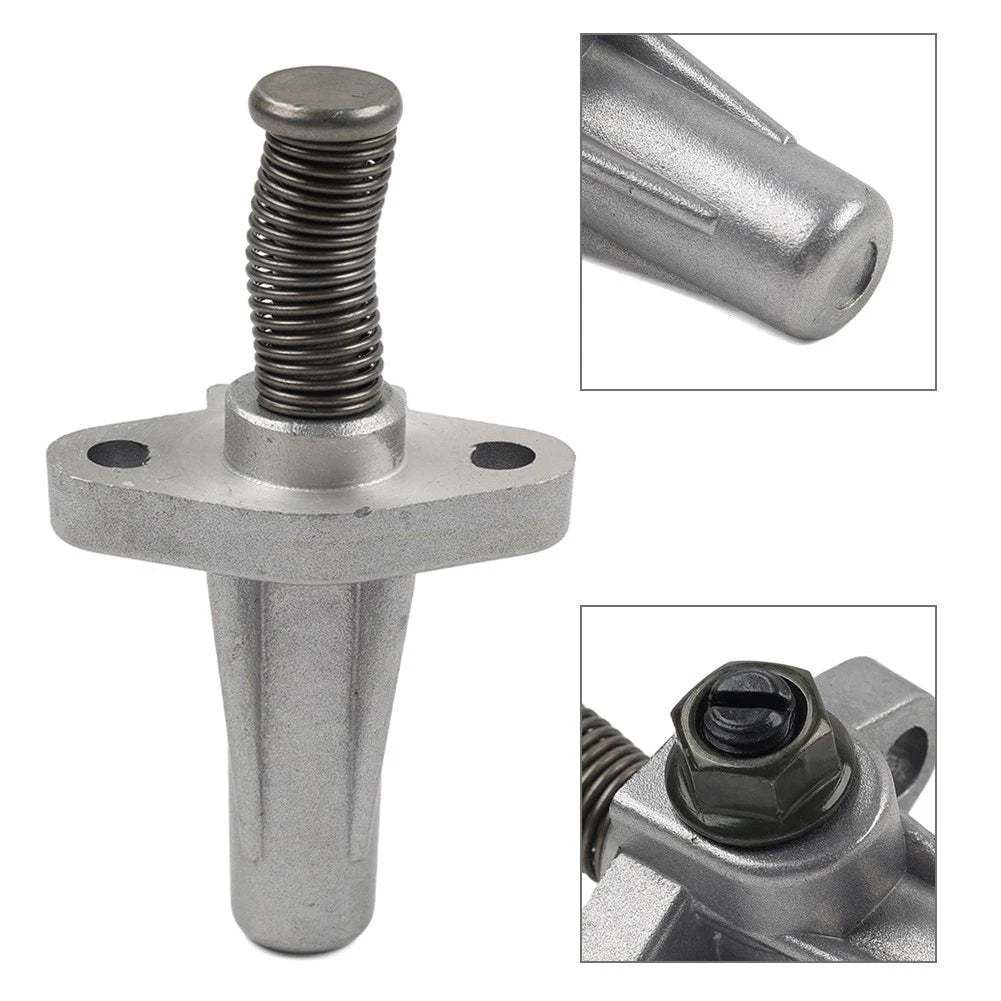 Timing Chain Tensioner for Suzuki DR125 DRZ125 DR-Z125 DF125 (2000–2023)