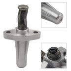 Timing Chain Tensioner for Suzuki DR125 DRZ125 DR-Z125 DF125 (2000–2023)