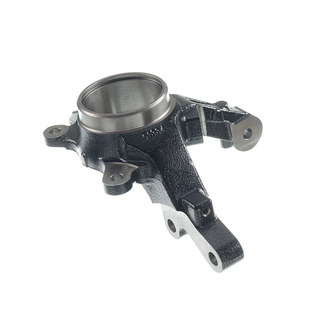 Front Right Steering Knuckle for Jeep Compass Patriot (2007-2017)