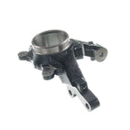 Front Right Steering Knuckle for Jeep Compass Patriot (2007-2017)