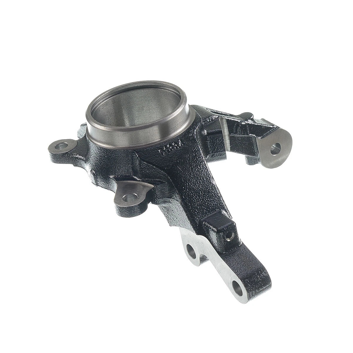Front Right Steering Knuckle for Jeep Compass Patriot (2007-2017)