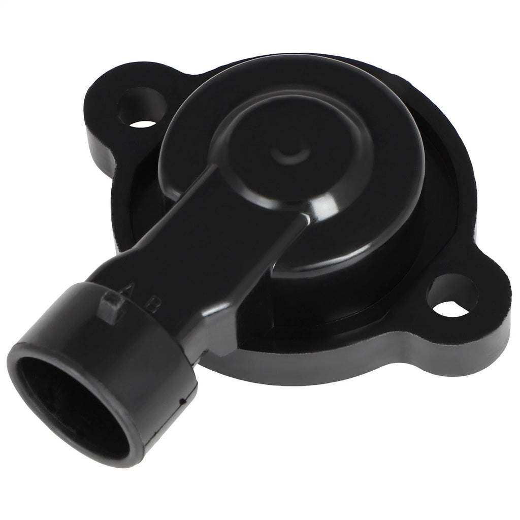 Throttle Position Sensor for Buick Chevrolet GMC Cadillac Pontiac