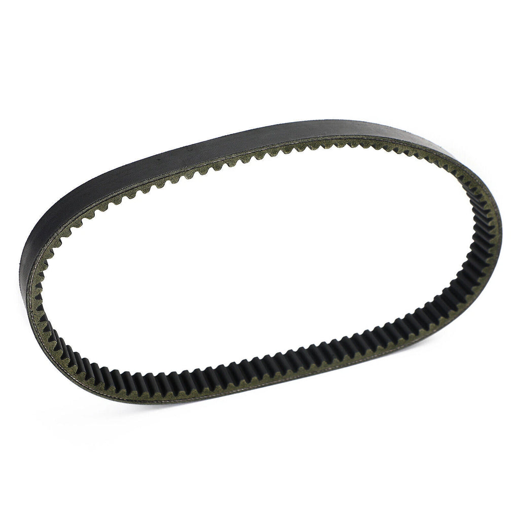Final Drive Transmission Belt for Yamaha XC155 SMAX S-Max 155 (2015–2020) T9