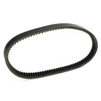 Final Drive Transmission Belt for Yamaha XC155 SMAX S-Max 155 (2015–2020) T9