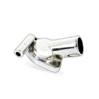 Aluminum Chrome Thermostat Housing for Holden 253 308 V8 (1970–1980)