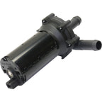Auxiliary Water Pump for Chevy Range Rover F150
