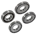 4pc CVT Pulley Bearing Set for Toyota Lexus (K114 B37-9A)