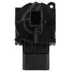 Ignition Starter Switch for Chrysler Dodge Jeep