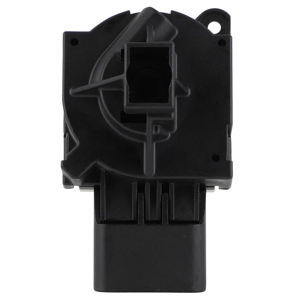 Ignition Starter Switch for Chrysler Dodge Jeep