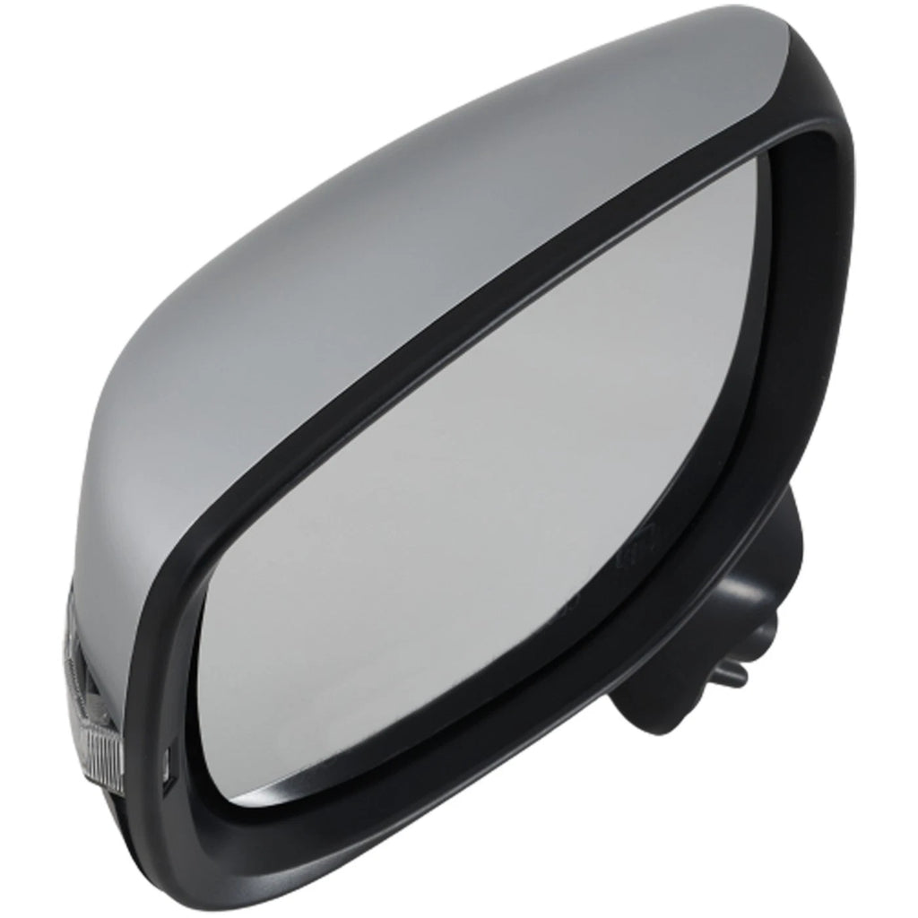 Heated Side Mirrors Set of 2 for Subaru Forester