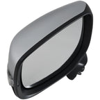 Heated Side Mirrors Set of 2 for Subaru Forester
