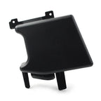 Hydraulic Control Unit ABS Module Cover for CHARGER CHALLENGER 300 (2006-2023)