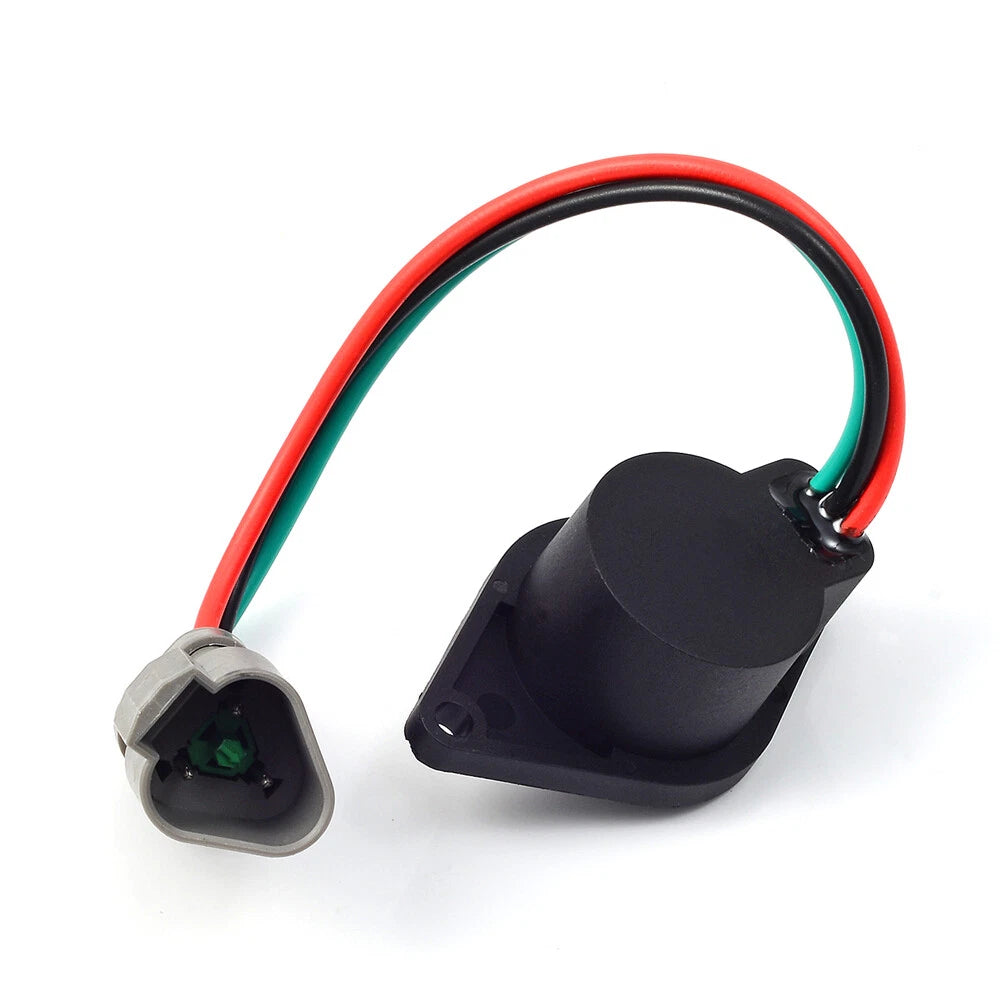 Speed Sensor for Club Car DS, Precedent Electric Golf Cart