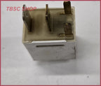 4 Pin Relay for Ford (1993–1993) 93BG-13L028-AA 93BG13L028AA