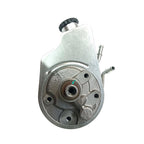 Power Steering Pump Reservoir for Silverado Sierra 1500 Tahoe Suburban (1996–2013)