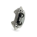 Brake Caliper Assembly for Ford Explorer (2011–2019), Flex, Lincoln MKS