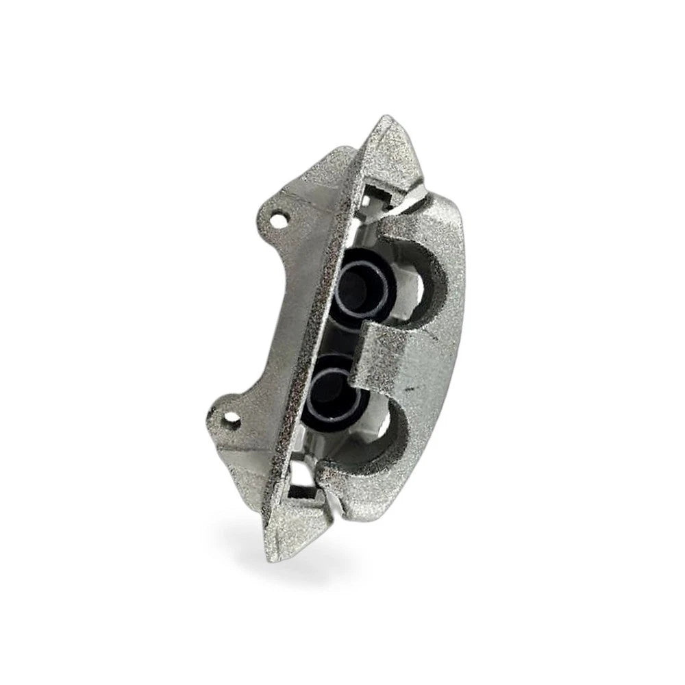 Brake Caliper Assembly for Ford Explorer (2011–2019), Flex, Lincoln MKS