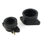 Intake Manifold Boot for Yamaha Raptor 660 YFM660R (2001-2005)