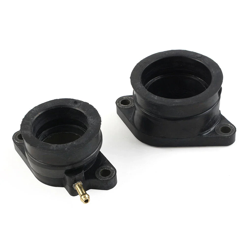 Intake Manifold Boot for Yamaha Raptor 660 YFM660R (2001-2005)