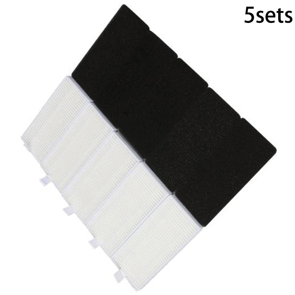 Filter Sponge Accessory for Robot Vacuum