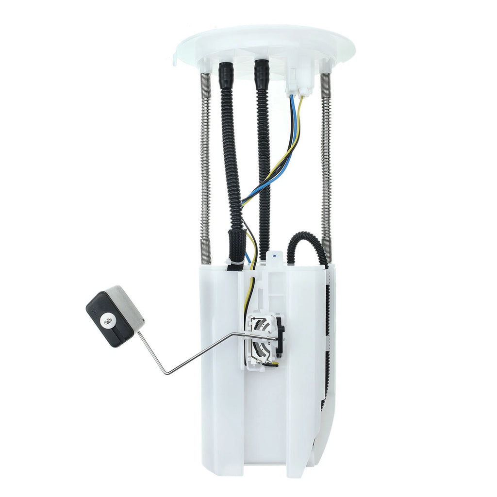 Fuel Pump Module Assembly for Toyota FJ Cruiser (2007-2009)