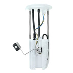 Fuel Pump Module Assembly for Toyota FJ Cruiser (2007-2009)