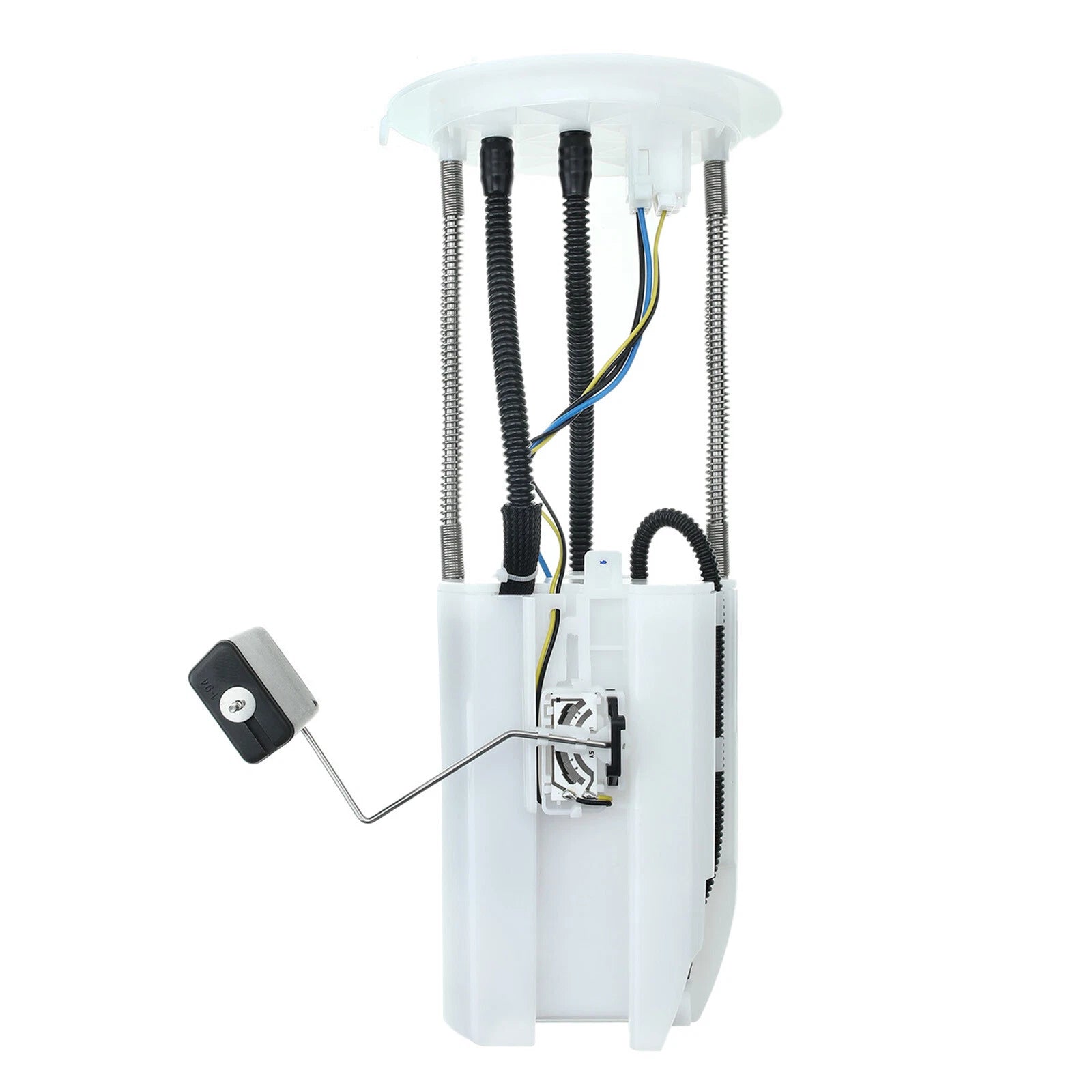 Fuel Pump Module Assembly for Toyota FJ Cruiser (2007-2009)