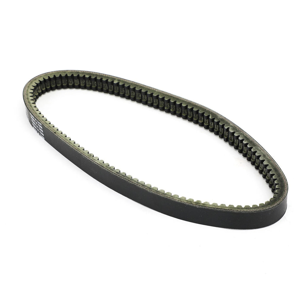 Drive Belt B3221AA1103 for Aixam A751, Piaggio PK500, Grecav EKE (1st)