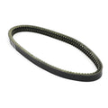 Drive Belt B3221AA1103 for Aixam A751, Piaggio PK500, Grecav EKE (1st)