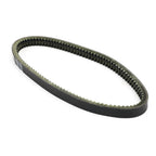 Drive Belt B3221AA1103 for Aixam A751, Piaggio PK500, Grecav EKE (1st)