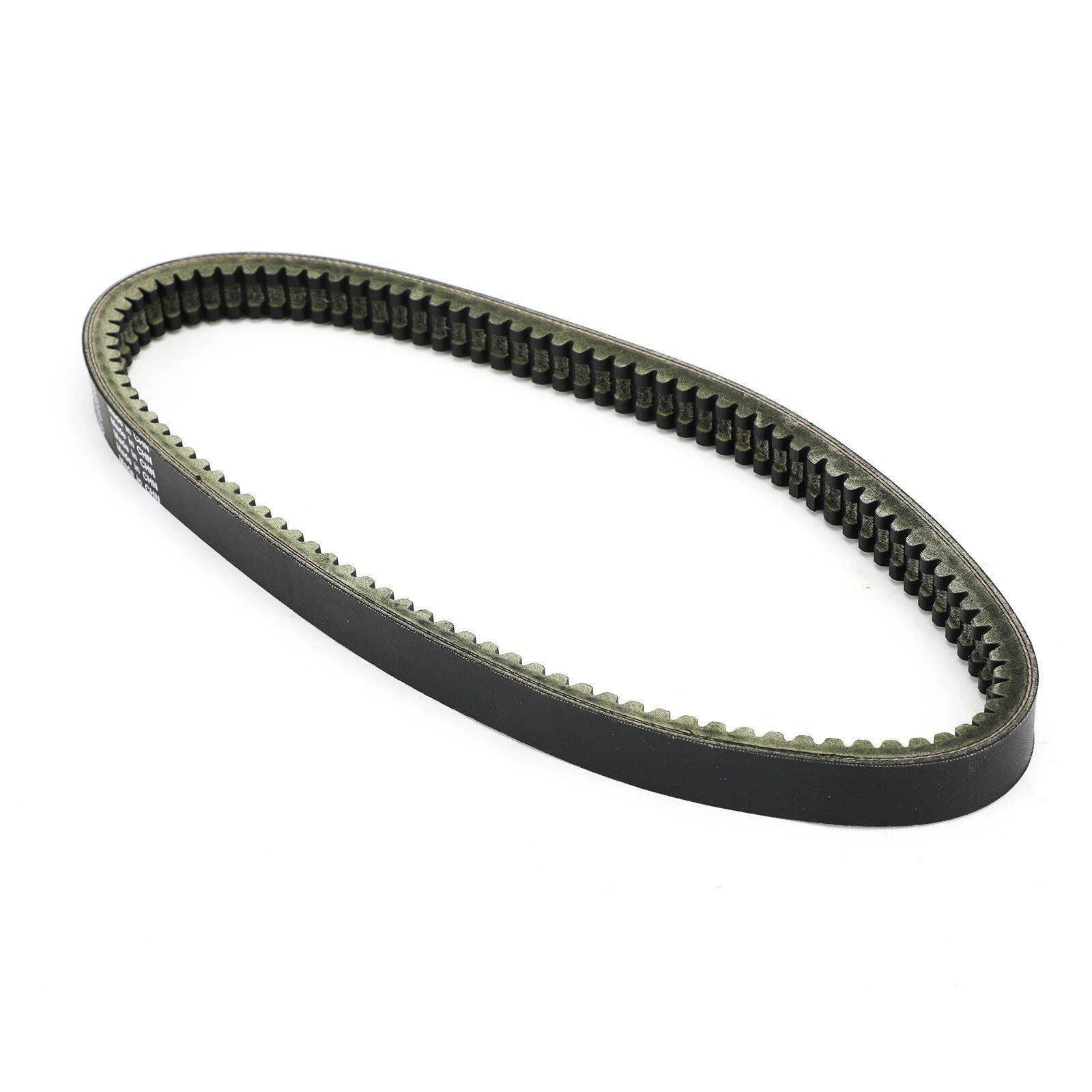 Drive Belt B3221AA1103 for Aixam A751, Piaggio PK500, Grecav EKE (1st)