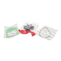 Outboard Water Pump Impeller Kit for Honda 175-250 HP (2000–2023)