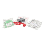Outboard Water Pump Impeller Kit for Honda 175-250 HP (2000–2023)