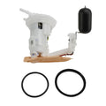Fuel Pump Assy for Honda Click110I Vario110 Beat Fi CBS K25 (2010–2023)