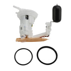 Fuel Pump Assy for Honda Click110I Vario110 Beat Fi CBS K25 (2010–2023)