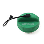 Gas Cap Fuel Filler for Jeep, Dodge, Mercedes-Benz