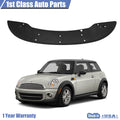 Front Bumper Spoiler for Mini Cooper (2011–2015)