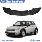 Front Bumper Spoiler for Mini Cooper (2011–2015)