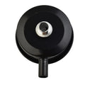 Air Compressor Noise Reducer Silencer Muffler Kit for