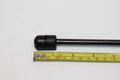 Gas Shock Spring for Sea-Doo GTX (2002–2009) 269501625