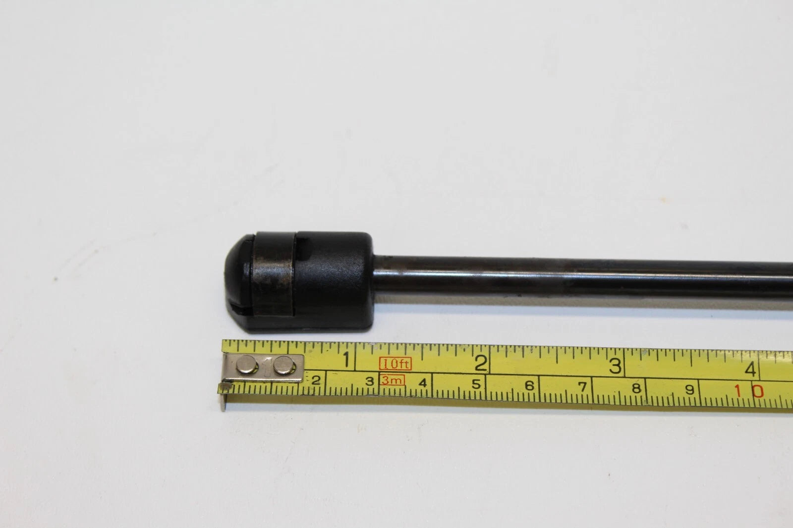 Gas Shock Spring for Sea-Doo GTX (2002–2009) 269501625