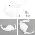 Handlebar Protector Hand Guards for BMW S1000XR/F800GS/R1200GS (2015–2023)