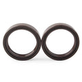 41X54 Motorcycle Front Fork Damper Shock Absorber Oil Seal for Motorcycle