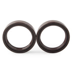 41X54 Motorcycle Front Fork Damper Shock Absorber Oil Seal for Motorcycle