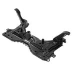 Steel Front Suspension Subframe Engine Crossmember for Ford Focus (1998–2005)