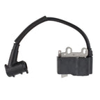 Ignition Coil for Echo SRM-266U SRM-266 HCA-265 HCA-266 PE-265S PE-265 PE-266S (No Years)