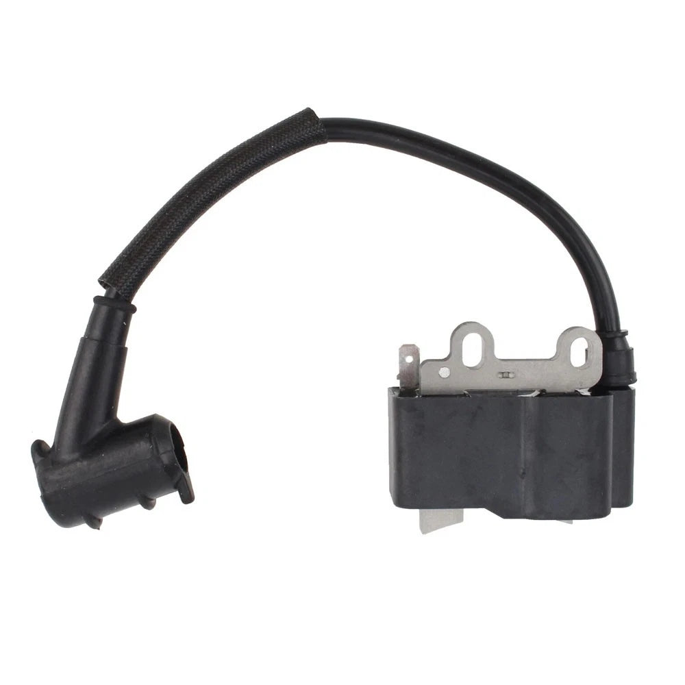 Ignition Coil for Echo SRM-266U SRM-266 HCA-265 HCA-266 PE-265S PE-265 PE-266S (No Years)