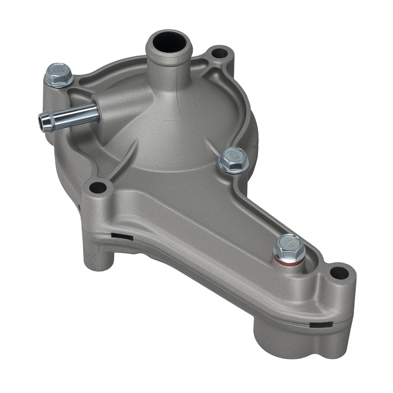 ATV Water Pump for Honda Foreman Rubicon 500 (2001–2014) 19200HN2010