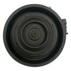 A/C Compressor Kit Replacement for Acura TLX 3.5L V6 (2019–2020)