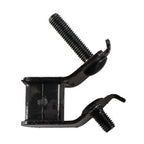 Generator Rubber Anti Vibration Mounts for EB5000 / EB6500